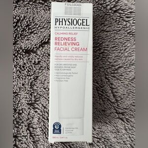Physiogel Redness Reducing Cream